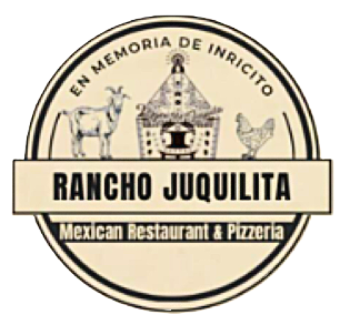 Rancho Juquilita logo